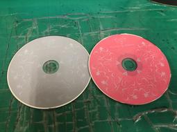 松浦亞彌 Aya Matsuura 女的友情問題 CD專輯 二手 D45 歷史價格詳細信息