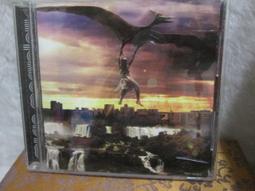 MISIA 米西亞 SINGER FOR SINGER CD專輯 二手 B32 歷史價格詳細信息