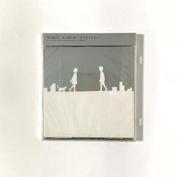 雪の月小雪餅 【小麥購物】24H出貨台灣現貨【A104】古早味 雪花餅乾 餅乾 仙貝 小雪餅 米餅 米果 餅 雪餅 餅 歷史價格詳細信息