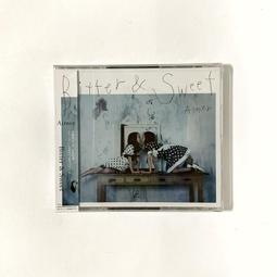 Sweet &amp; Sassy White Mesh Stretch Wire Free Racerback Girls Sports Bra sz S 歷史價格詳細信息