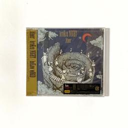 BROKEN 王嘉爾同款巴斯光年項鏈吊墜潮牌百搭嘻哈高級感鎖骨鏈男 歷史價格詳細信息