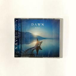 Aimer DAWN 日版 專輯 價格比較,價格查詢,歷史價格詳細信息