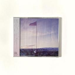 日劇 星の金貨 （星之金幣 白色之戀）電視原聲帶 側標損黏殼上 光碟歌詞本近全新 酒井法子 日本版 歷史價格詳細信息