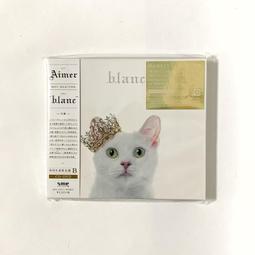 BEST SELECTION COMPLETE SINGLES CD專輯 二手 B76 歷史價格詳細信息