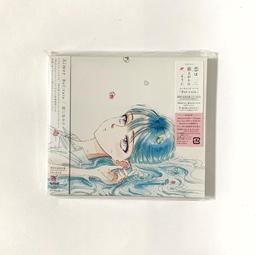 REF TEK Portable Seismic Recording System 72A-08/3 Seismograph &amp; 72A-05 Recorder 歷史價格詳細信息