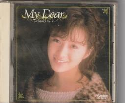 SAKAI(SIO) 鴻海 XT-50IP800面板故障零件拍賣 歷史價格詳細信息