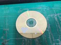 二手裸片CD 奈特狗狗-音樂與我 Nate Dogg-Music ＆ Me <Z11> 歷史價格詳細信息