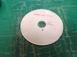 二手曜越科技 LUXA2 P3 超薄全鋁2500mAh 行動電源 含IPHONE 5保護殼) 歷史價格詳細信息