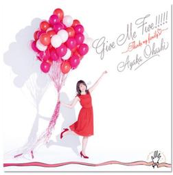 Give Thanks For His Abundance Wall Picture Ceramic Vintage Plaques 歷史價格詳細信息