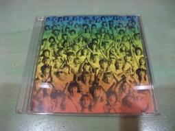 樂庭(日文)濱崎步(Ayumi Hamasaki)- 夢遊仙境(Fairyland) 歷史價格詳細信息