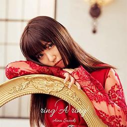 Ring-a-Date - 義大利 Ring A Date 經典塑料萬年曆 綠 歷史價格詳細信息