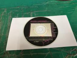 二手專輯 CD 濱崎步 ayumi hamasaki Rock'n'Roll Circus 搖滾馬戲團 <139G> 歷史價格詳細信息