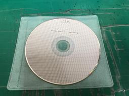 二手裸片 CD 專輯 宇倫 ALLEN 時間的味道 [首張創作迷你專輯] <Z105> 歷史價格詳細信息