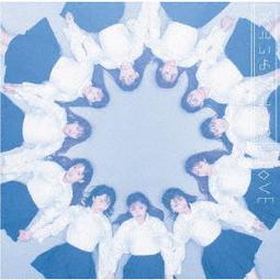 ◎日本販賣通◎(代購)=LOVE 14th單曲「ナツマトぺ 」type C 歷史價格詳細信息