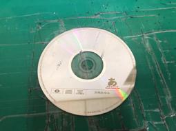 濱崎步 AYUMI HAMASAKI AYU-RO MIX 2 SUPER EUROBEAT CD專輯 二手 B18 歷史價格詳細信息