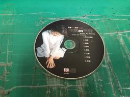 二手 CD 藤井郁彌 INSIDE 日版 單曲 有側標 F箱 歷史價格詳細信息