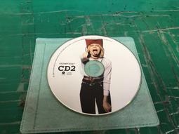 二手裸片 CD 專輯 小柳由紀 Koyanagi the Covers Product 1 CD2 <Z48> 價格比較,價格查詢,歷史價格詳細信息