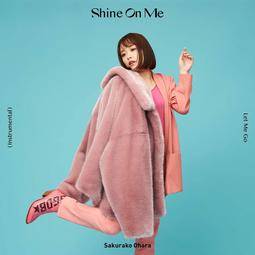 大悲咒-單曲修持加長版/札噶仁波切/PBD-022 歷史價格詳細信息