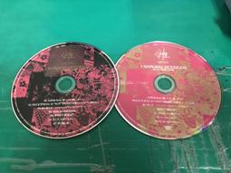 [ 雅集 ] 裸片CD 早期版 音樂旋律 第17集 淡水暮色 1988年 金燕唱片發行 日本盤  Z2 歷史價格詳細信息