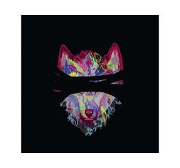 合友唱片 面交 自取 戰狼保鑣 DVD The Contractor 歷史價格詳細信息