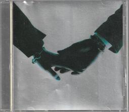 日本 潔朋 CLAY MAGIC 鍍膜黏土 公司貨 虎姬漆蠟 歷史價格詳細信息