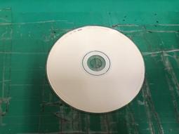 米希亞(MISIA)-第八度空間=EIGHTH WORLD=CD 歷史價格詳細信息