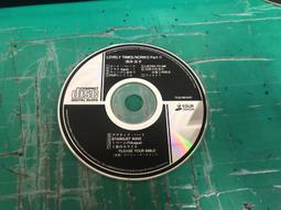 tims鋁箔袋牛皮紙咖啡奶茶兩杯手提袋設計保溫袋外賣防漏紙袋 歷史價格詳細信息