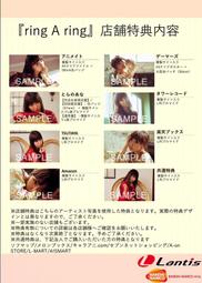 Ring-a-Date - 義大利 Ring A Date 經典塑料萬年曆 綠 歷史價格詳細信息