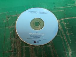 二手裸片 CD 專輯 Sweety - Sweety <Z155> 歷史價格詳細信息