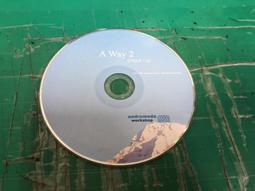 二手裸片 CD 專輯 The Three Tenors: Paris 1998 <Z105> 歷史價格詳細信息