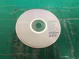 Utada Hikaru 宇多田光 First Love CD 歷史價格詳細信息