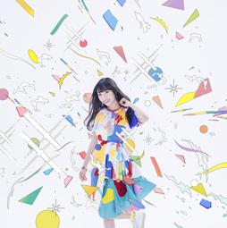 LIFECODE 極簡風黃松木正三格架 實木置物架 歷史價格詳細信息