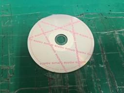 二手裸片CD 奈特狗狗-音樂與我 Nate Dogg-Music ＆ Me <Z11> 歷史價格詳細信息