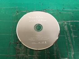 二手 CD 宇多田光 Automatic 日版 單曲 A箱 歷史價格詳細信息