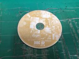 二手裸片 CD 專輯 All-4-One / So Much In Love <Z05> 歷史價格詳細信息