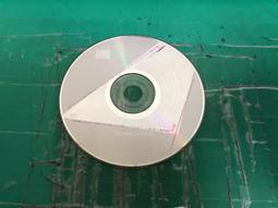 二手專輯 CD 深田恭子 最後的果實 <138G> 歷史價格詳細信息