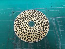 濱崎步 ayumi hamasaki Duty 日版 附側標 歷史價格詳細信息