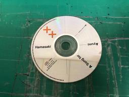 濱崎步「A Clips Vol.2」日版DVD 歷史價格詳細信息