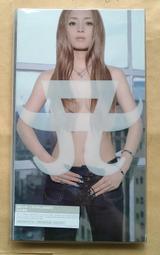 濱崎步『Party Queen』日版PLAYBUTTON 歷史價格詳細信息