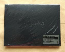 限量發行真幣 24KT鍍金版 全新 加拿大 馴鹿 25分 年份隨機 英國 鹿 麋鹿 銅幣 銅板 非現行流通貨幣 歷史價格詳細信息