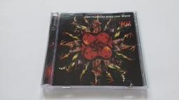 [福臨小舖](歌謠吟詠 邦樂全曲集(10) 附1本歌本 正版CD) 歷史價格詳細信息