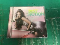 只有DVD 專輯 CD 蔡依林 jolin 特務J 冠軍連霸影音混搭典藏版 D92重 歷史價格詳細信息