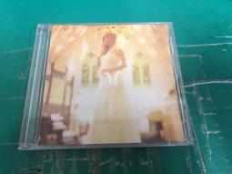 二手CD M.C. HAMMER V inside out OK11 歷史價格詳細信息