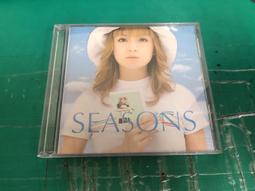 Seasons 四季風光(繪本)(外文書)(福利品) 歷史價格詳細信息