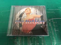 二手專輯 CD 化學超男子 Chemistry - Pieces of A Dream <134G> 歷史價格詳細信息