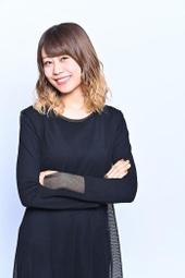 (代訂)4988064967520 BEST of Kis-My-Ft2 初回盤A 3CD+2DVD 歷史價格詳細信息