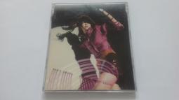 歌奈tws真無線耳機半入耳式鋅合金迷你小巧便攜重低音立體音 歷史價格詳細信息