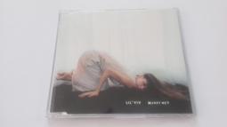 歌奈tws真無線耳機半入耳式鋅合金迷你小巧便攜重低音立體音 歷史價格詳細信息