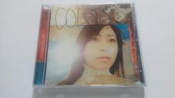 【 小宇福利中心 】【Pokemon GO】Pokemon GO Plus 精靈寶可夢 自動抓寶手環(充電款)(可面交) 歷史價格詳細信息