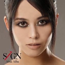 ◎日本販賣通◎(代購) ナノ nano  BEST ALBUM 專輯「I 」 歷史價格詳細信息